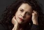 Causa da morte de Gal Costa é revelada