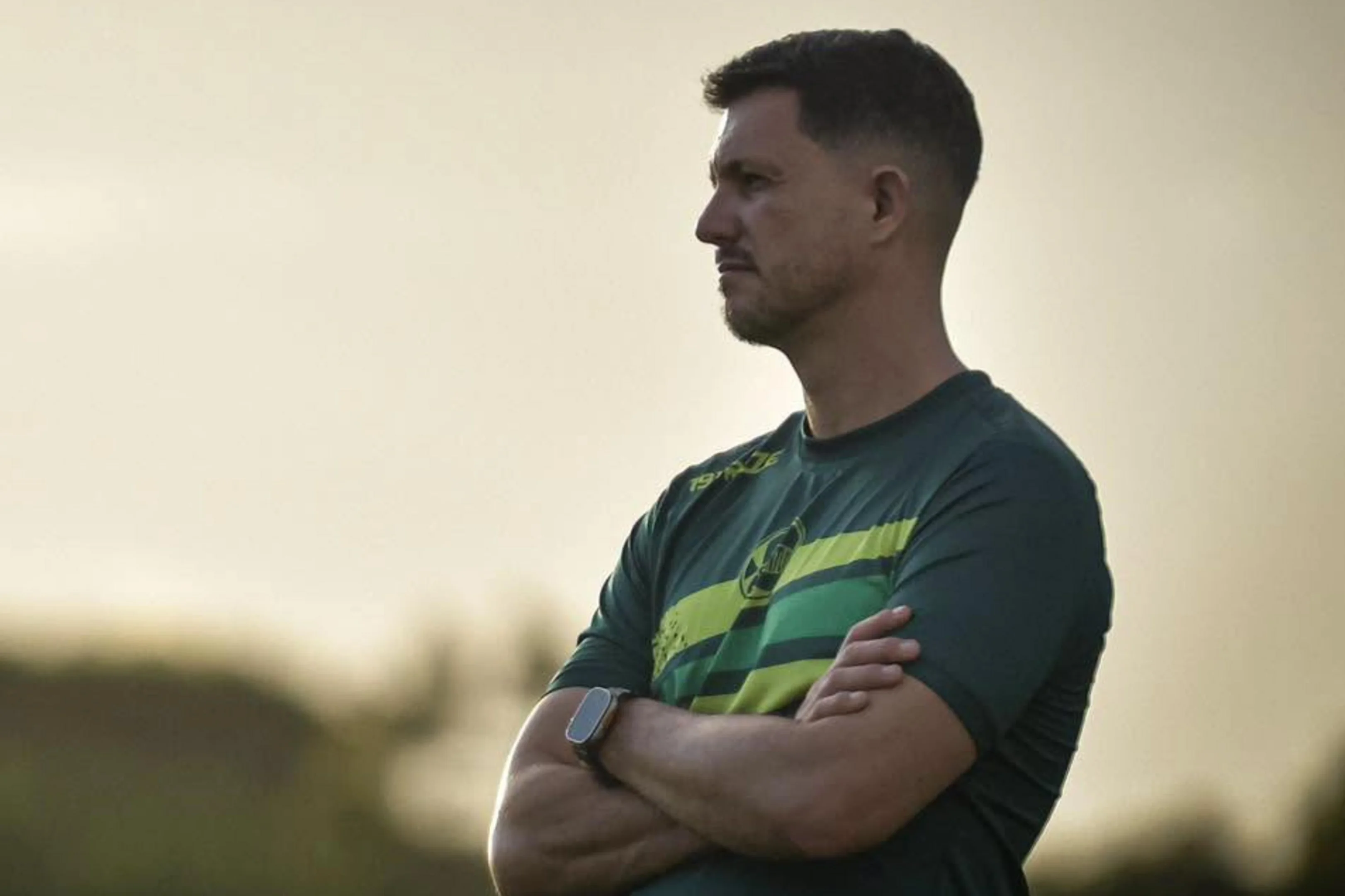 Juventude encara o Operário-PR para retomar a liderança da Série B