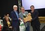 Estiagem e espaço maior para agroindústrias familiares marcam abertura da Expoagro 