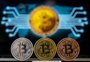 Criptomoedas precisam ser declaradas no Imposto de Renda? Há risco de cair na malha fina?