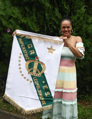 André Ávila / Agencia RBS