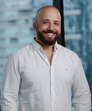 Eddie Silva / Divulgação