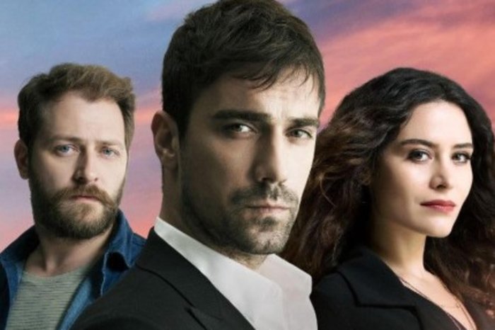 Netflix / Divulgação