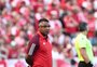 Roger reforça briga do Inter pelo título: "Não é otimismo exagerado"