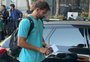 Com retorno de Diego Costa, Grêmio relaciona 32 atletas para última série de jogos longe da Arena