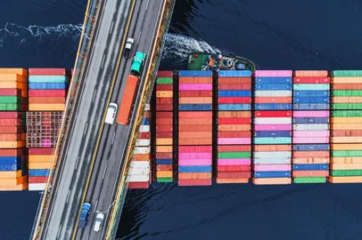 exportação, embarques, carne de frango, frango, agro<!-- NICAID(15009318) -->