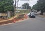 Começa terceira etapa do alargamento da Protásio Alves, na Zona Leste