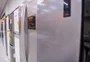 Baita Benefícios: economize na sua geladeira nova