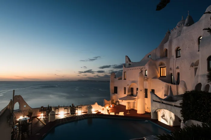 Alexis Noquet / Divulgação