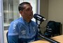 Novo treinador do time feminino do Grêmio avalia primeiro mês de trabalho: "Resposta positiva"