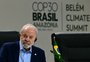 Lula lança fundo para preservação de florestas tropicais; aporte de outros países chega a US$ 5 bilhões