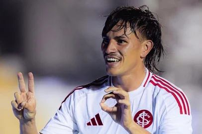 bernabei inter<!-- NICAID(16295586) -->
