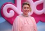 Relembre a carreira de Greta Gerwig, diretora de "Barbie" indicada ao Oscar