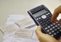 Cinco cidades mais populosas da Serra reúnem 253 mil inadimplentes; mutirão ocorre para negociar dívidas com bancos