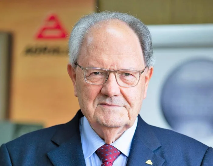 Julio Soares / Divulgação