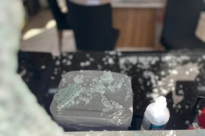 Frederico Feijó / Grupo RBS Governador afirma que caso será acompanhado de perto e passará por rigorosa apuração para esclarecer as circunstâncias da operação