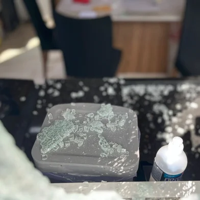 Governador afirma que caso será acompanhado de perto e passará por rigorosa apuração para esclarecer as circunstâncias da operação