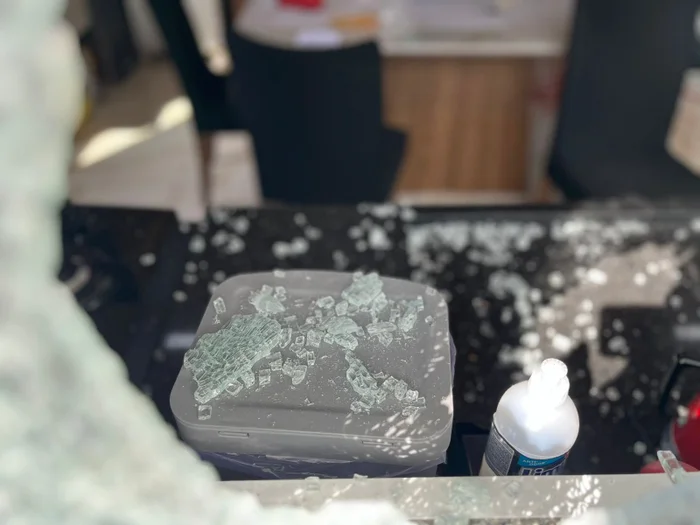 Frederico Feijó / Grupo RBS