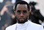 Atleta teria impedido Sean "Diddy" Combs de abusar de um homem em festa com famosos