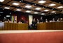 Última fase do julgamento começa pelas considerações de acusação