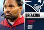 Após saída de Bill Belichick, Patriots anunciam novo treinador na NFL