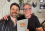 Quem são os gaúchos por trás do musical que vai contar a história dos Paralamas do Sucesso