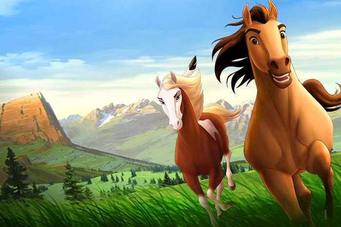 DreamWorks / Divulgação
