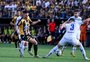 Novorizontino empata com Paysandu e garante título antecipado do Santos na Série B