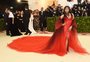 Met Gala: lista de celebridades barradas, banidas ou que recusam o evento