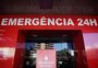 Superlotação e restrições de atendimento: veja como está a situação na emergência dos principais hospitais de Porto Alegre