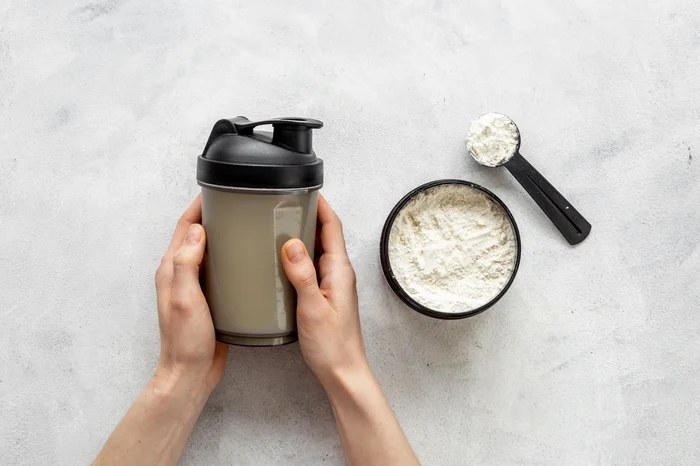 9dreamstudio / stock.adobe.com