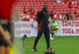 Gre-Nal 444 será maior teste para o Inter com dupla de pontas 