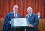 Plano que previa matar Lula, Alckmin e Alexandre de Moraes tem conexão com atos subversivos
