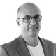 LEONARDO OLIVEIRA