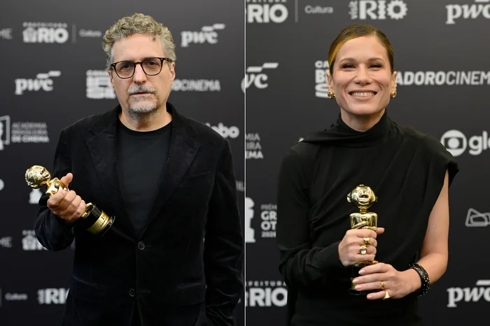 R2 Foto / Divulgação