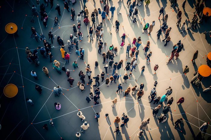 AJ Studio / stock.adobe.com AJ Studio / stock.adobe.com