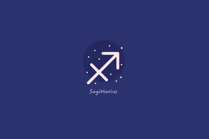 Moonberry_Studio / Shutterstock | Portal EdiCase