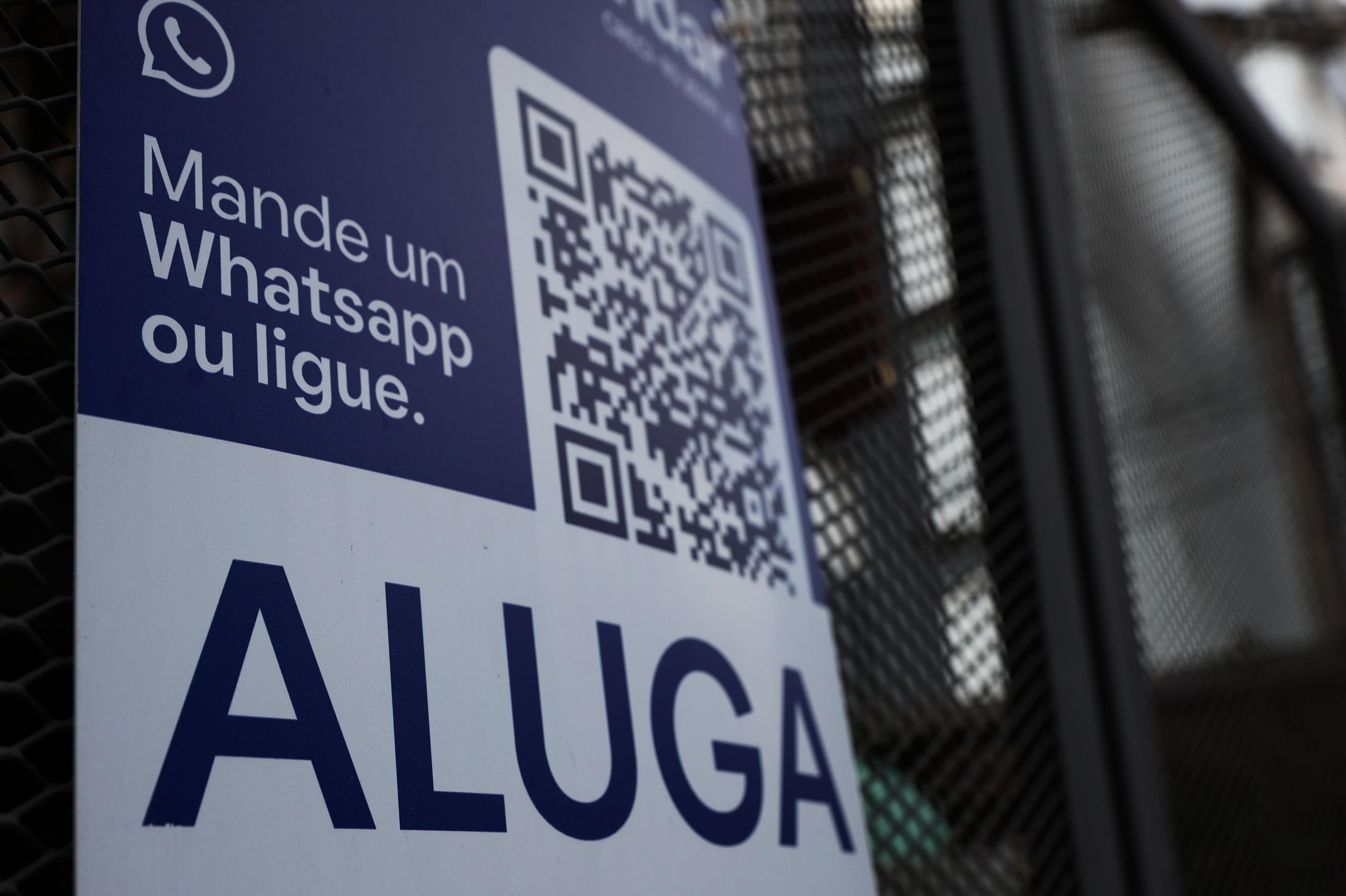 Pre&ccedil;o do aluguel sobe 18,4% em Porto Alegre em um ano; veja bairros com o metro quadrado mais caro