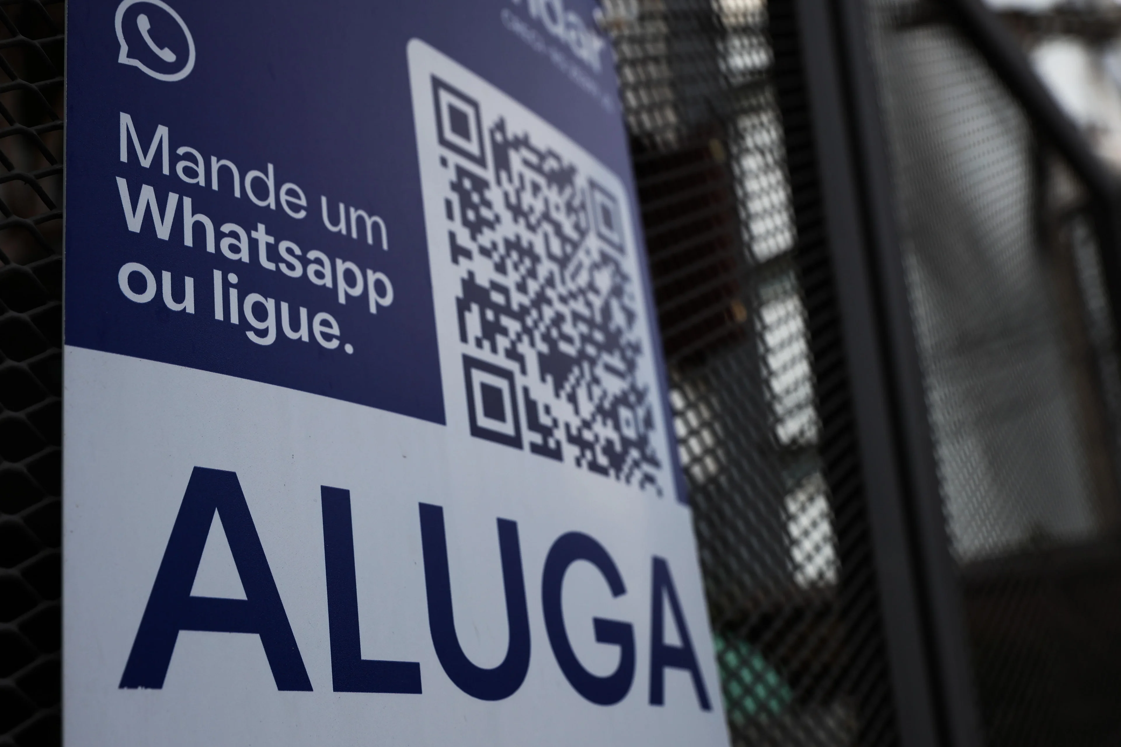 Jonathan Heckler/Agencia RBS