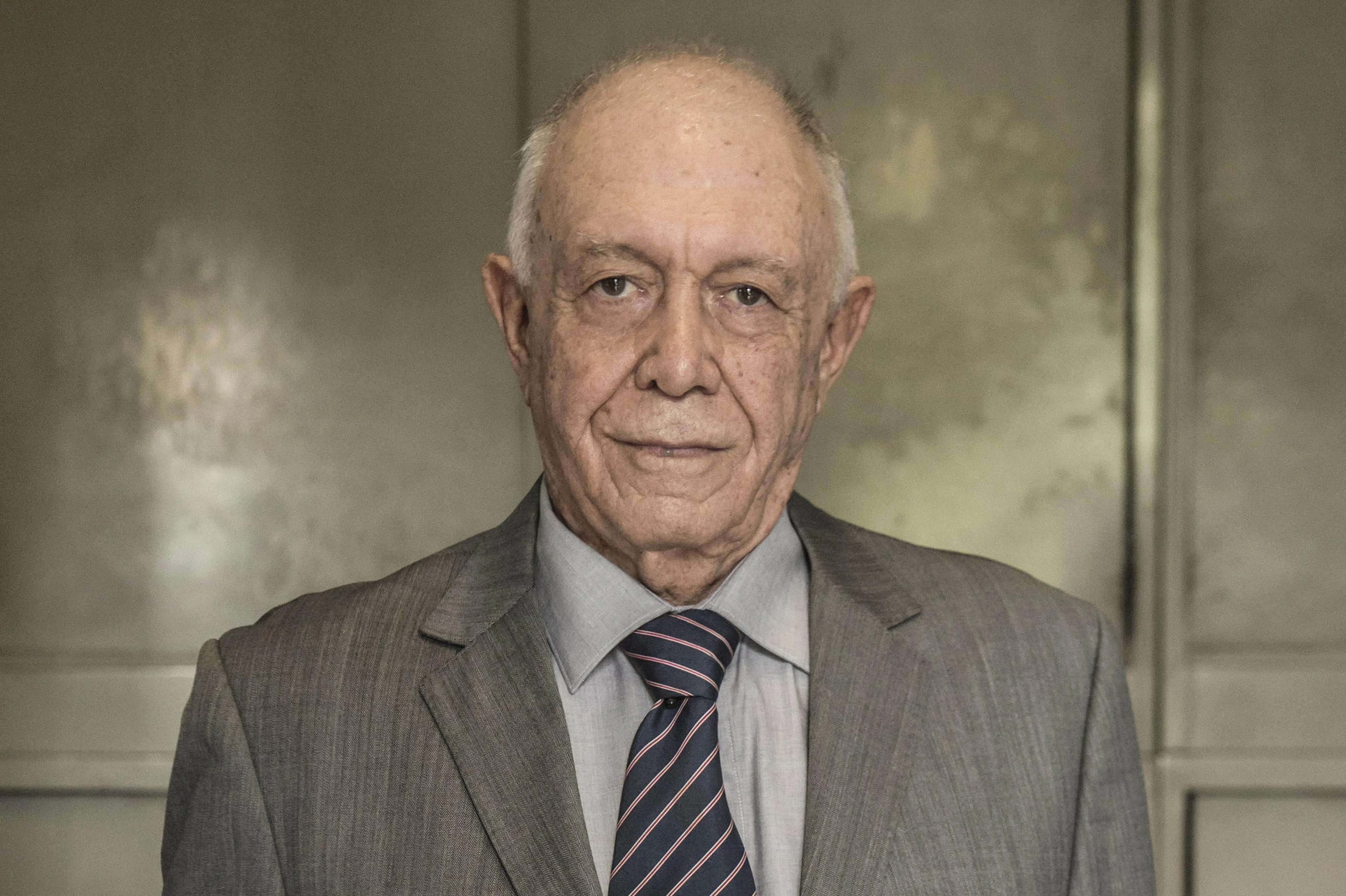 Mauricio Fidalgo / Globo/Divulgação