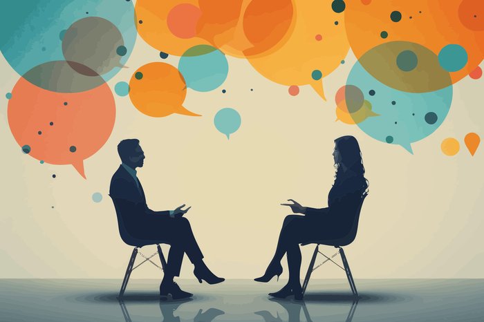 Ilustração vetorial / Adobe.Stock