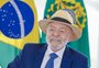 Lula sanciona com vetos lei que regulamenta a reforma tributária