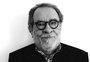 Fernando Morais sobre biografia de Lula: "Nunca vi ninguém como ele"