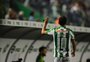 Nenê comenta sobre momento do Juventude e possível retorno contra o Criciúma