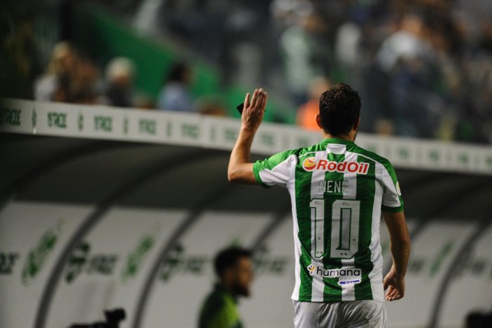 Bruno Todeschini / Agencia RBS