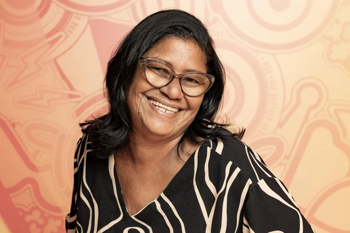 Manoella Mello / Globo / Divulgação