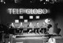 60 anos da TV Globo: saiba quais foram os primeiros programas