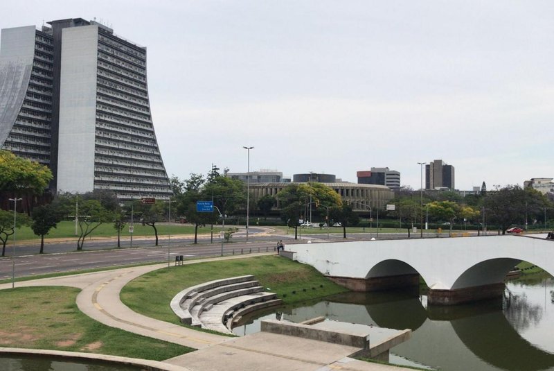 porto alegre, climatempo<!-- NICAID(15594672) -->