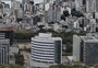 Calculadora simula IPTU 2025 de Porto Alegre