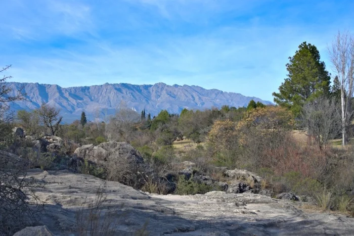 Ramon Moser / Shutterstock | Portal EdiCase